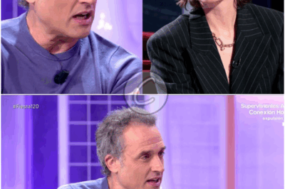 𝚒𝚗𝚎𝚜𝚙𝚎𝚛𝚊𝚍𝚊 𝚖𝚞𝚎𝚛𝚝𝚎