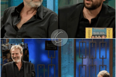 𝑑𝑒𝑗𝑎 𝑎 𝑐𝑢𝑎𝑑𝑟𝑜𝑠