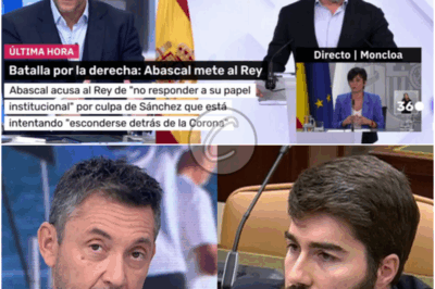 𝖎𝖓𝖉𝖎𝖌𝖊𝖘𝖙𝖆𝖗 𝖊𝖑 𝖉𝖎́𝖆