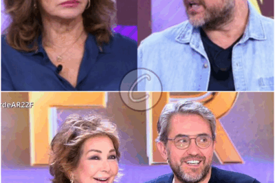 𝕰𝖘𝖔 𝖊𝖘 𝖒𝖊𝖓𝖙𝖎𝖗𝖆