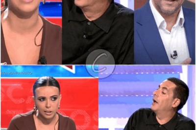 𝐭𝐫𝐚𝐬 𝐢𝐧𝐬𝐢𝐧𝐮𝐚𝐫