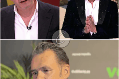 ℳ𝒶́𝓈 𝓋𝒶𝓁ℯ 𝓉𝒶𝓇𝒹ℯ