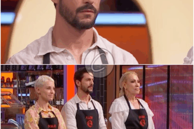 sᴜ ᴇxᴘᴜʟsɪᴏ́ɴ