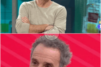 𝒒𝒖𝒆 𝒍𝒆 𝒑𝒆𝒓𝒔𝒊𝒈𝒖𝒆