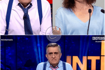 ¿𝙽𝚘 𝚜𝚎 𝚎𝚗𝚝𝚎𝚛𝚊