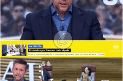 𝖒𝖎𝖘𝖊𝖗𝖎𝖆 𝖕𝖔𝖑𝖎́𝖙𝖎𝖈𝖆