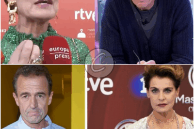 𝙱𝚊𝚜𝚝𝚊 𝚍𝚎 𝚋𝚕𝚊𝚗𝚚𝚞𝚎𝚊𝚛