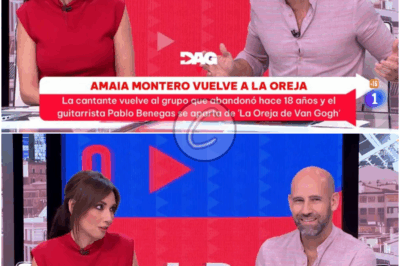 𝔢𝔰 𝔦𝔫𝔡𝔦𝔰𝔦𝔪𝔲𝔩𝔞𝔟𝔩𝔢