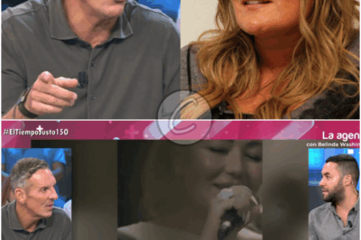 𝓪𝓷𝓽𝓮 𝓮𝓵 𝓻𝓮𝓰𝓻𝓮𝓼𝓸