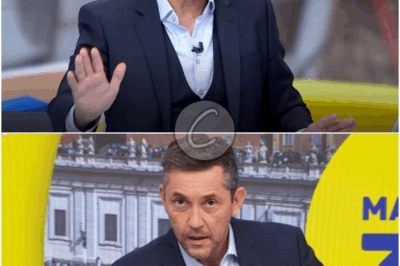 ʟᴀs ᴄᴏɴsᴇᴄᴜᴇɴᴄɪᴀs