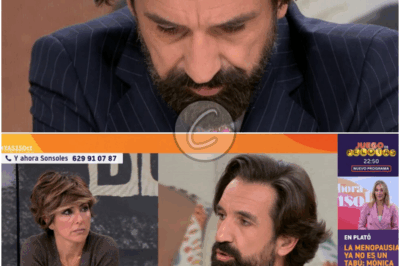 𝑝𝑖𝑑𝑖𝑒𝑛𝑑𝑜 𝑝𝑒𝑟𝑑𝑜́𝑛