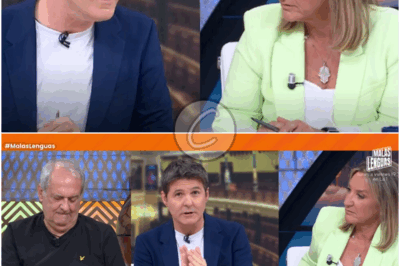 𝑬𝒔𝒕𝒂𝒎𝒐𝒔 𝒅𝒆𝒔𝒑𝒊𝒔𝒕𝒂𝒏𝒅𝒐