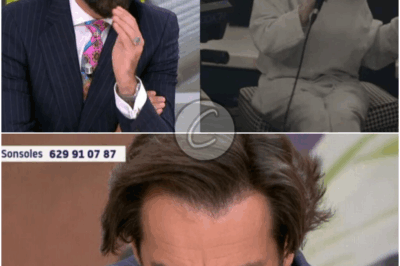 𝚗𝚞𝚎𝚟𝚊 𝚌𝚊𝚗𝚌𝚒𝚘́𝚗