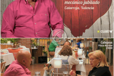 𝔒𝔰 𝔥𝔢 𝔪𝔢𝔫𝔱𝔦𝔡𝔬