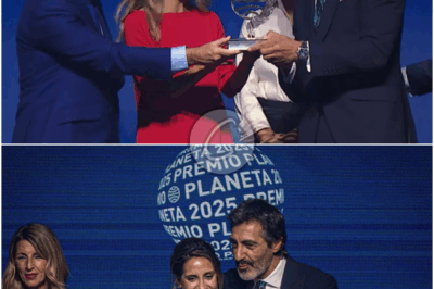 ɢᴀɴᴀᴅᴏʀ ᴅᴇʟ