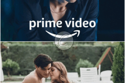 𝙸𝚖𝚙𝚎𝚛𝚍𝚘𝚗𝚊𝚋𝚕𝚎