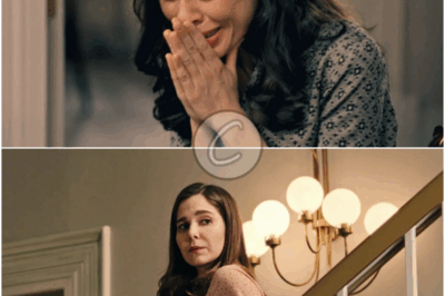 Nᴀᴅᴀ ᴠᴏʟᴠᴇʀᴀ́ ᴀ sᴇʀ ɪɢᴜᴀʟ