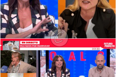 𝗱𝗲 𝗺𝗮𝗻𝗶𝗽𝘂𝗹𝗮𝗰𝗶𝗼́𝗻