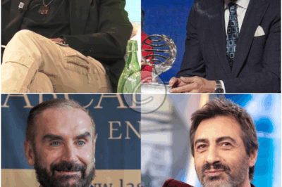 𝓔𝓼 𝓾𝓷𝓪 𝓮𝓼𝓽𝓪𝓯𝓪