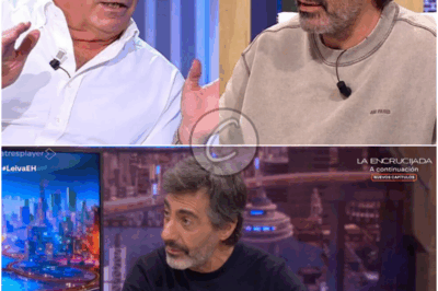 𝑖𝑛𝑎𝑝𝑒𝑙𝑎𝑏𝑙𝑒𝑠 𝑝𝑎𝑙𝑎𝑏𝑟𝑎𝑠