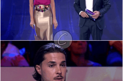 𝖊𝖘𝖙𝖆 𝖘𝖊𝖒𝖆𝖓𝖆