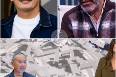 𝒓𝒆𝒑𝒊𝒕𝒆𝒏 𝒉𝒐𝒚