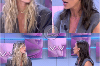 𝕕𝕖𝕤𝕦𝕓𝕚𝕔𝕒𝕕𝕒