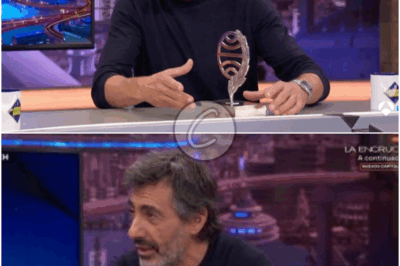 𝑙𝑙𝑒𝑣𝑎 𝐻𝑎𝑐𝑖𝑒𝑛𝑑𝑎