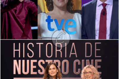 𝗳𝗿𝗮𝗻𝗾𝘂𝗶𝘀𝗺𝗼 𝗽𝗮𝗿𝗮