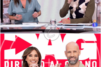 𝚙𝚛𝚘́𝚡𝚒𝚖𝚘 𝚕𝚞𝚗𝚎𝚜