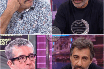 𝖑𝖆 𝖎𝖓𝖉𝖎𝖌𝖓𝖆𝖈𝖎𝖔́𝖓