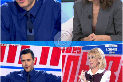 𝚌𝚊𝚞𝚜𝚊 𝚎𝚜𝚝𝚞𝚙𝚘𝚛