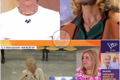 𝓥𝓪 𝓪 𝓼𝓮𝓻 𝓬𝓸𝓶𝓹𝓵𝓲𝓬𝓪𝓭𝓸