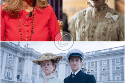 𝚜𝚘𝚗𝚊𝚍𝚊 𝚛𝚎𝚊𝚌𝚌𝚒𝚘́𝚗