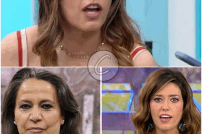 𝔏𝔬 𝔱𝔢𝔫𝔤𝔬 𝔠𝔩𝔞𝔯𝔬