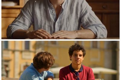 🐈 El mejor amigo de Carlo Acutis 😱 rompe el silencio absoluto y revela la última conversación antes de su muerte, una charla que comenzó como un intercambio inocente sobre fe y juventud digital y terminó convertida en una confesión estremecedora que, según él, “no estaba destinada a salir a la luz”, con detalles que apuntan a presagios inquietantes, silencios incómodos y una frase final que ahora muchos interpretan como una despedida cifrada capaz de sacudir a creyentes y escépticos por igual, mientras viejos conocidos reaparecen y surgen rumores de tensiones ocultas en los días finales del joven beato Introducción: El testigo más cercano describe esa charla final con una sonrisa nerviosa y lanza un “yo pensé que exageraba, pero ahora me eriza la piel”, mientras deja caer pistas calculadas y guiños irónicos que parecen diseñados para incendiar la curiosidad colectiva y desatar una avalancha de teorías 👇