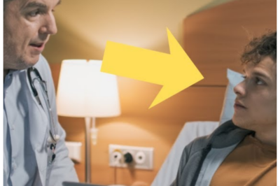 🐈 Carlo Acutis 🕯️ lanzó una predicción devastadora al médico que lo atendía, mencionando una enfermedad mortal que aún no había sido diagnosticada y cerrando la charla con una serenidad perturbadora que hoy se analiza palabra por palabra, mientras surgen documentos, fechas dudosas y teorías que dividen a la opinión pública entre lo milagroso y lo inquietantemente oportuno Introducción: Con media sonrisa amarga, deja caer un “no era una broma… y eso fue lo que más me asustó”, avivando el fuego del misterio 👇