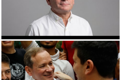 🐈 Excarcelan a Guanipa 😱 y al mismo tiempo cae otro “capo” del madurismo en una jugada que desata sospechas, pasillos hirviendo, comunicados ambiguos y fuentes internas hablando de trueques secretos, traiciones de último minuto y un tablero político tan inestable que algunos funcionarios ya miden salidas de emergencia mientras diplomáticos miran de reojo y Caracas rumorea que esta combinación no es casualidad sino una operación quirúrgica de alto voltaje Introducción: Con ironía punzante alguien susurra “liberan con una mano… y aprietan con la otra”, sembrando alarma total 👇