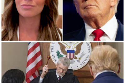 🐈 La inesperada petición de arresto de la abogada de Trump tras admitir desacato desata una tormenta mediática que mezcla estrategia, desafío y un toque de drama judicial 🎭 mientras expertos legales intentan descifrar si se trata de una maniobra brillante o de un movimiento desesperado que podría escalar el conflicto hasta niveles imprevisibles y convertir una audiencia rutinaria en un episodio explosivo seguido en tiempo real por un público ansioso de confrontación 👇 Las cámaras captan cada gesto y cada suspiro mientras la tensión se acumula en el aire con intensidad creciente, “no hay nada fuera de lo común aquí”, y la escena se transforma en un espectáculo que nadie logra ignorar ⚡👇