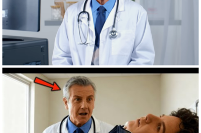 🐈 ¡CONFESIÓN EN EL HOSPITAL! El médico 🩺 de Carlo Acutis rompe el silencio y revela lo que vio minutos antes de morir, describiendo miradas inquietantes, palabras susurradas fuera del registro clínico y un ambiente tan extraño que hoy provoca lágrimas, discusiones encendidas y teorías que sacuden a creyentes y escépticos mientras antiguos informes reaparecen y testigos olvidados vuelven a hablar El doctor cuenta con voz temblorosa que “nunca volví a dormir igual después de aquello”, mientras enfermeras, sacerdotes y familiares son señalados por quienes exigen saber qué ocurrió realmente en esa habitación 👇