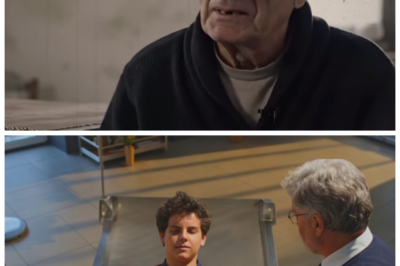 🐈 La última prenda y el silencio eterno 🩸 en la confesión del hombre que vistió a Carlo Acutis, un testimonio cargado de emoción, miedo y reverencia que divide opiniones y deja flotando la sensación de que aquella despedida fue distinta a todas las demás El aire se vuelve espeso y alguien remata con ironía “el problema de tocar la historia… es que la historia te toca de vuelta”, 👇