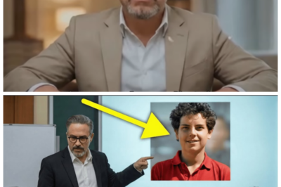 🐈 La burla que terminó en tragedia ⚡ dentro de una universidad de Houston, un comentario sarcástico sobre Carlo Acutis se convirtió en detonante de una secuencia brutal, cronómetro en mano, que dejó a los presentes paralizados y a internet ardiendo El aire se corta como papel y se oye la frase “nadie pensó que la clase acabaría así… ni de lejos”, 👇