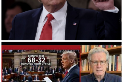 🐈 El veredicto que sacudió la Casa Blanca 🏛️ con aplausos nerviosos, rostros pálidos y un presidente que rechaza la decisión en directo, encendiendo un incendio de rumores, teorías y traiciones que se esparcen más rápido que cualquier comunicado oficial Desde el fondo del salón alguien comenta con sarcasmo “esto no estaba en el guion”, 👇