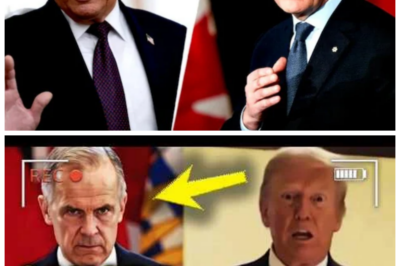 🐈 El choque diplomático que nadie vio venir 💥 con Canadá respondiendo con firmeza a las amenazas de Trump, aranceles recíprocos y un giro estratégico que podría redibujar la geopolítica de la región en medio de titulares incendiarios y estrategias que parecen sacadas de una partida de ajedrez voraz Las redes hierven y alguien remata con sarcasmo “cuando dos viejos aliados pelean… todos los demás compran palomitas”. 👇