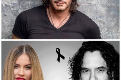 ¡La traición que nadie esperaba! Mario Cimarro y su pareja rompen en medio de un torbellino de emociones 😱 “El amor puede ser un campo minado”  En un desenlace impactante, la relación de Mario Cimarro ha terminado abruptamente, dejando un rastro de lágrimas y desilusión. Pero lo que más ha sorprendido a todos son las acusaciones de traición que han surgido.¿Acaso el galán de telenovelas ha sido víctima de un juego sucio? La verdad detrás de esta ruptura podría ser más dramática de lo que imaginamos, y los fanáticos están ansiosos por conocer cada detalle. 👇