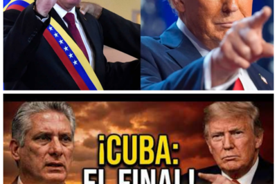 🐈 EE. UU. va con todo 💥 Sin visas a represores y nuevas medidas en Cuba sacuden el tablero político, elevan la presión diplomática y encienden un debate feroz sobre sanciones, derechos humanos y el impacto real en la isla, mientras Washington endurece el tono y La Habana denuncia injerencia en un pulso que mezcla estrategia, simbolismo y cálculo electoral en pleno foco internacional 🌎🔥 El anuncio incluye restricciones migratorias dirigidas a funcionarios señalados por abusos y ajustes adicionales en el marco de sanciones; “más de lo mismo con otro titular”, ironizan críticos, pero defensores aseguran que el mensaje apunta a responsabilizar a individuos específicos sin cerrar puertas al pueblo cubano 👇