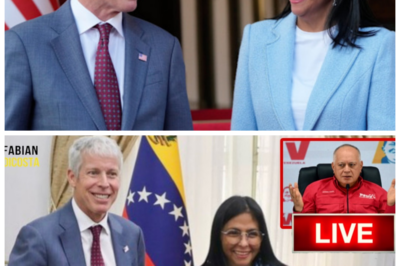 🐈 ¿Qué podría significar “desde adentro”? 🧩 En términos políticos, podría aludir a presión mediante sanciones selectivas, incentivos a negociaciones internas, apoyo a procesos electorales o fracturas dentro del propio bloque gobernante. No necesariamente implica acción militar. “La batalla hoy es financiera y política”, señalan observadores 👇