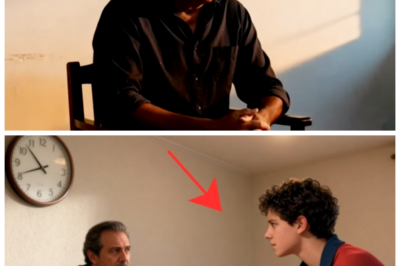 🐈 El Vecino de Carlo Acutis No Creía en Señales ⏳ pero Tras Hablar con Él el Reloj se Detuvo 47 Horas y lo que Siguió Desató Pánico, Susurros de Milagro y un Misterio que Nadie Logra Explicar ⚡ Siempre se burlaba de la fe y repetía que todo tenía una causa lógica, hasta que después de una conversación inquietante con Carlo Acutis su reloj dejó de marcar el tiempo durante 47 horas exactas, y mientras intentaba reírse diciendo “seguro es la batería”, el silencio espeso en su casa y una serie de coincidencias perturbadoras comenzaron a erosionar su escepticismo con una fuerza que jamás imaginó 👇