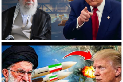 🐈 🚨 Irán Despliega Misiles en Búnkeres de Montaña y el Pentágono 😱 Entra en Modo Alerta Máxima Mientras Satélites Revelan Movimientos que Podrían Redibujar el Tablero Militar de Medio Oriente 🔥 Imágenes filtradas muestran lanzadores trasladados a complejos subterráneos en zonas montañosas de Irán, y aunque desde el Pentágono insisten en que “todo está bajo monitoreo”, analistas hablan de un mensaje estratégico directo a Washington que podría escalar tensiones regionales en cuestión de horas, mientras voces escépticas murmuran “seguro es rutina militar”, aunque la sincronía de movimientos sugiere algo mucho más calculado 👇