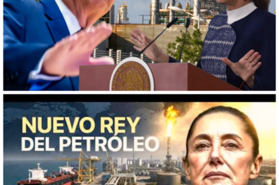 🐈 ¡España se burla sin piedad! 🧨 El programa más reciente desata una tormenta mediática, salpica a celebridades intocables y expone secretos que “nadie debía escuchar” mientras las cámaras captan miradas de traición y risas incómodas en pleno directo que ahora podrían costar carreras enteras! 😱 En el plató que prometía entretenimiento ligero terminó explotando una guerra fría televisiva donde antiguos aliados se lanzaron dardos venenosos en horario estelar, y mientras el público aplaudía nervioso alguien susurró “solo era humor, ¿o no?” dejando en el aire una tensión que amenaza con convertirse en el escándalo del año 👇